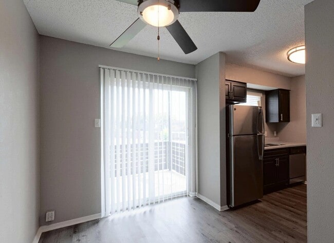 Photo - 531 Bedford Rd Apartment