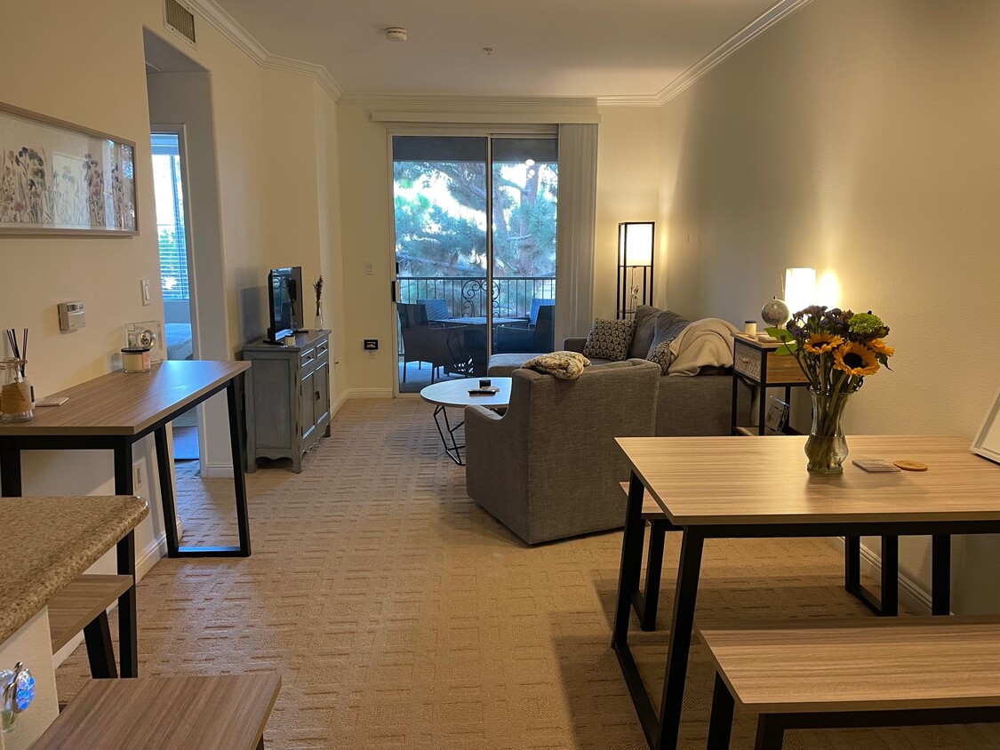 2312 Watermarke Pl Unit 2312, Irvine, CA 92612 Condo for Rent in