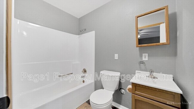 Foto del edificio - 1610 E Rock Falls Rd