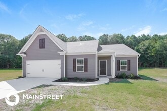 Building Photo - 85 Katelen Ct