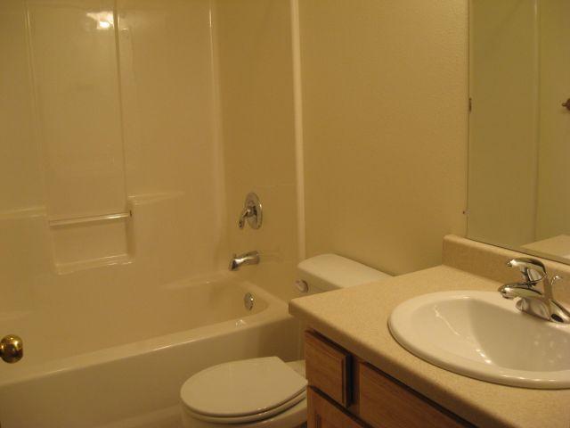 Foto del edificio - 2 bedroom in Laurel MT 59044