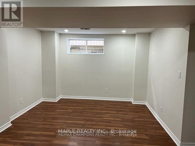 Building Photo - 2383 Hilda Dr