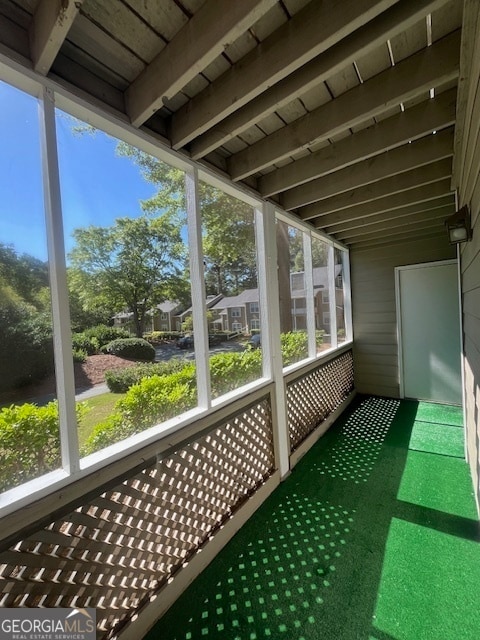 Foto del edificio - 6420 Pinebark Way