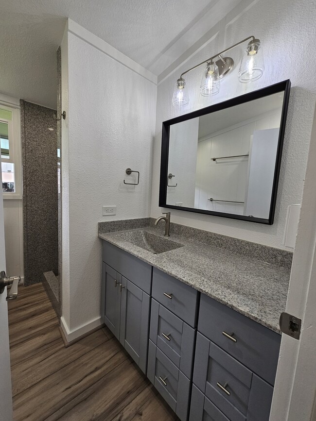 Foto del edificio - 95-230-230 Waipono St