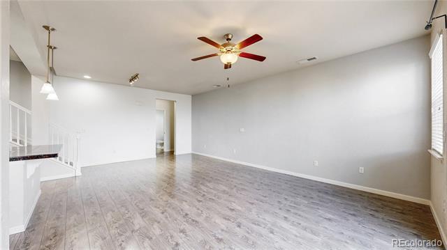 Building Photo - 1630 Aspen Meadows Cir