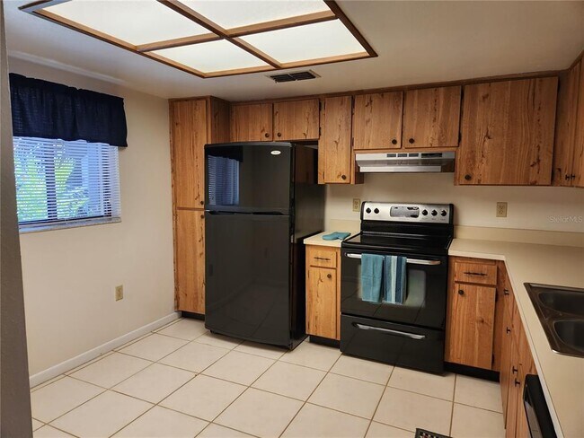 Foto del edificio - 2685 Sabal Springs Cir