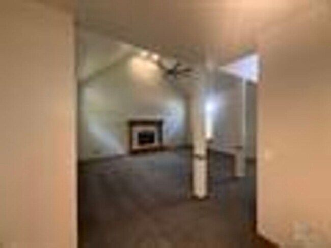 Foto del edificio - One of a kind 3 Bedroom 4 Bathroom Home next to the Meadows Park in Dakota Dunes SD!