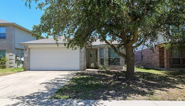 Building Photo - 5309 Causeway Ct