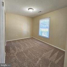 Building Photo - 6384 Patience Ct