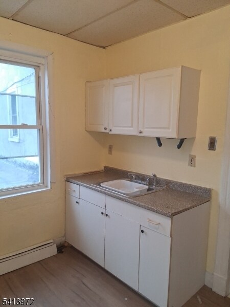 Foto del edificio - 19 Main St