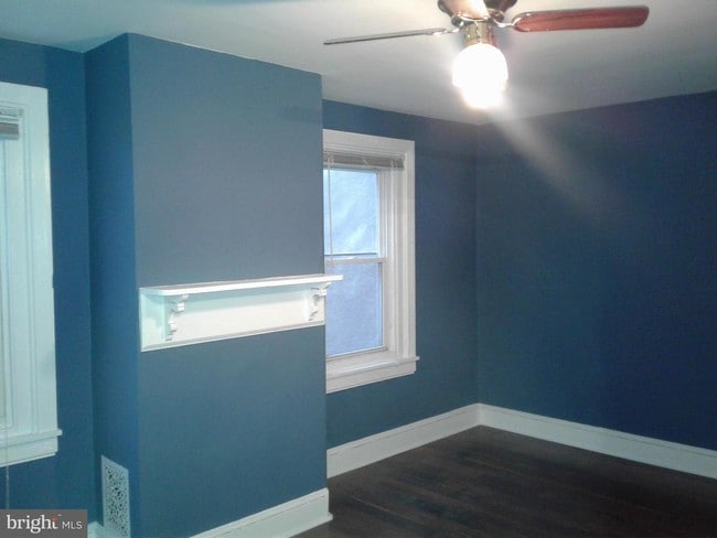 Building Photo - 738 Buck Ln