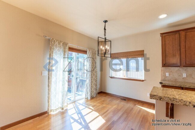 Building Photo - 19505 25th Dr SE