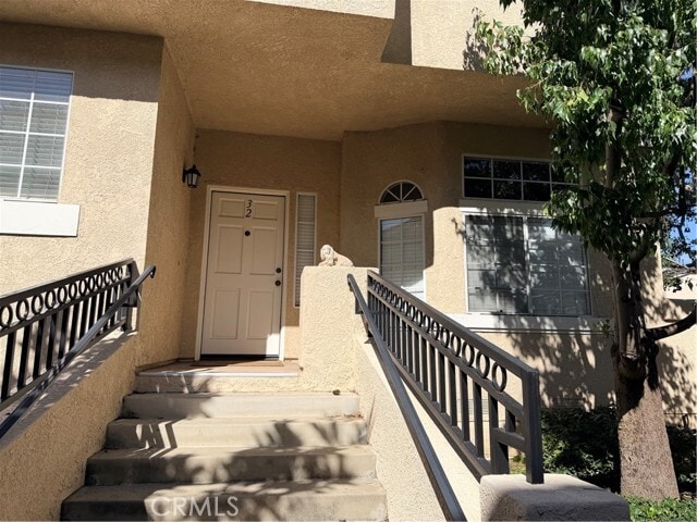 Foto del edificio - 2300 Maple Ave