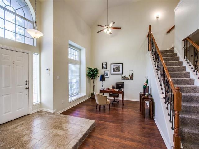 Building Photo - 7414 Bay Chase Dr
