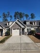 Front View - 3016 Pointewest Dr
