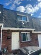 Primary Photo - 329 Dersam St