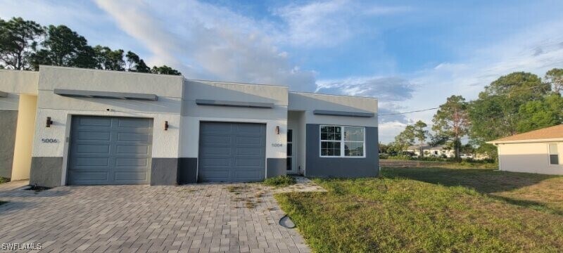 Foto principal - 5004 Jones Dr