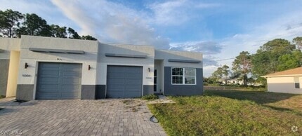 Building Photo - 5004 Jones Dr