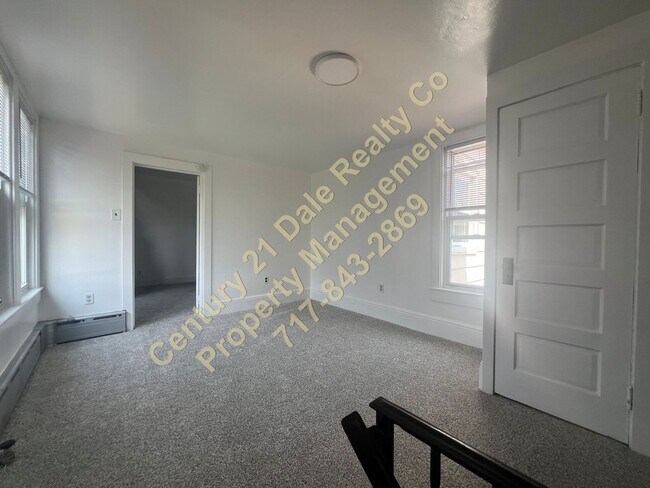 Foto del edificio - Lovely 2 BR 1.5 Bath Home in Dallastown Sc...