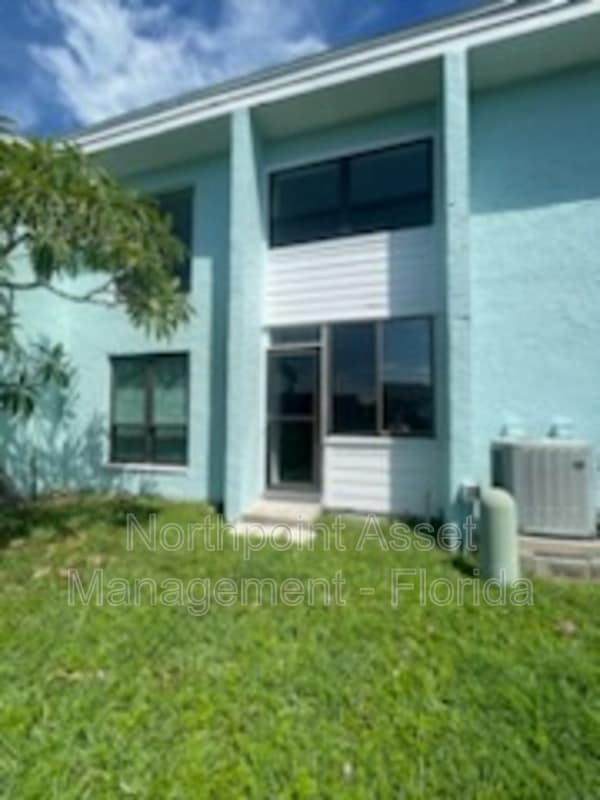 Building Photo - 1 Windrush Blvd