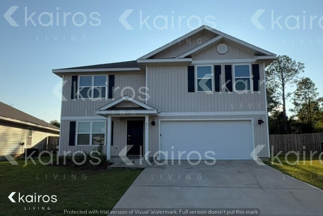 Building Photo - 273 Monarch Ln