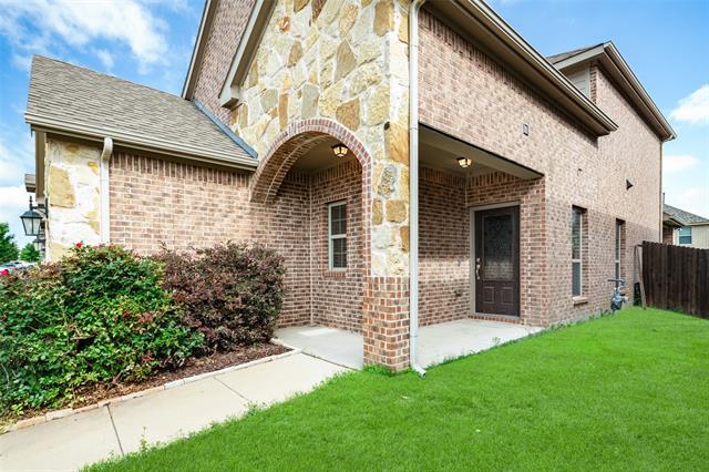 Building Photo - 9900 Prairie Dog Ln