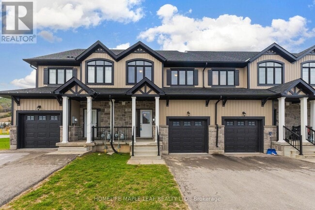 Building Photo - 104 Delphi Ct