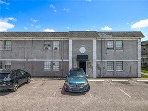 Building Photo - 2787 L B McLeod Rd