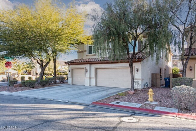 Building Photo - 11450 Banyan Reef St