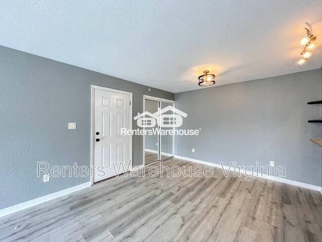 Building Photo - 1120 Ocean Trace Ln