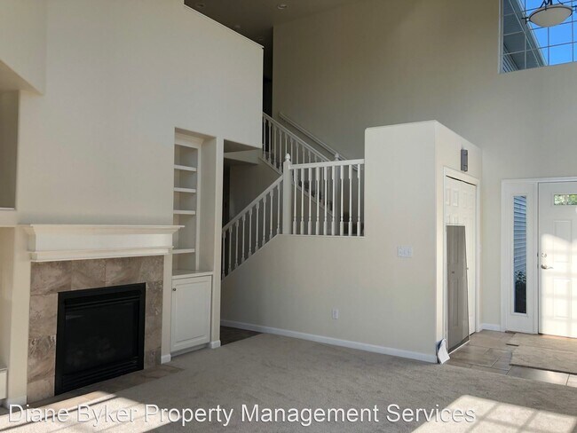 Building Photo - 11401 Discovery Park Dr