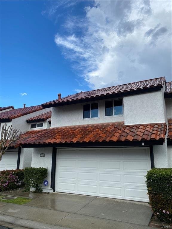 Primary Photo - 1318 Applecross Lane, Huntington Beach, CA...