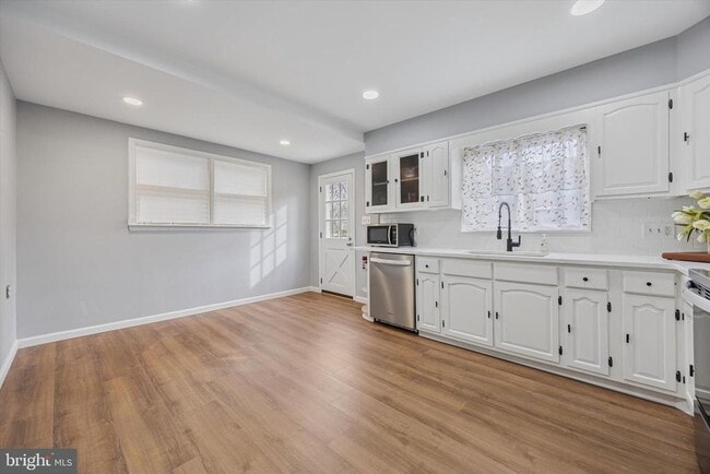 Foto del edificio - 455 Delmar St