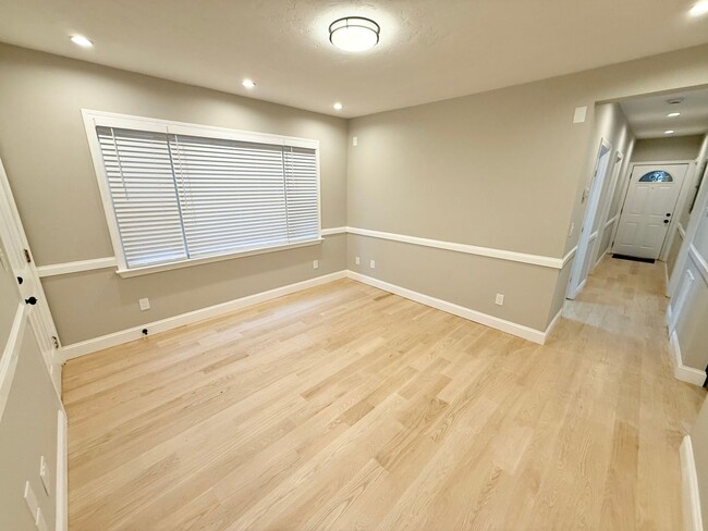 Foto del edificio - 18 Salina Rd