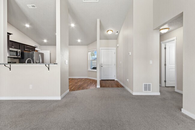 Foto del edificio - 12087 W Soapstone Dr