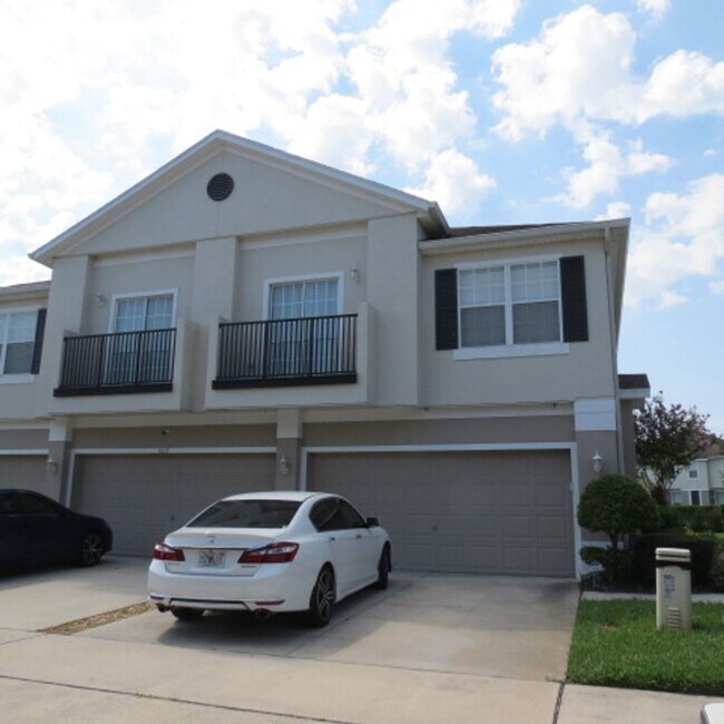 Carter Glen Community 3/2.5 Townhome! Sche... - Carter Glen Community 3/2.5 Townhome! Sche...