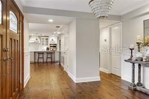 Building Photo - 4510 Carrollwood Village Dr