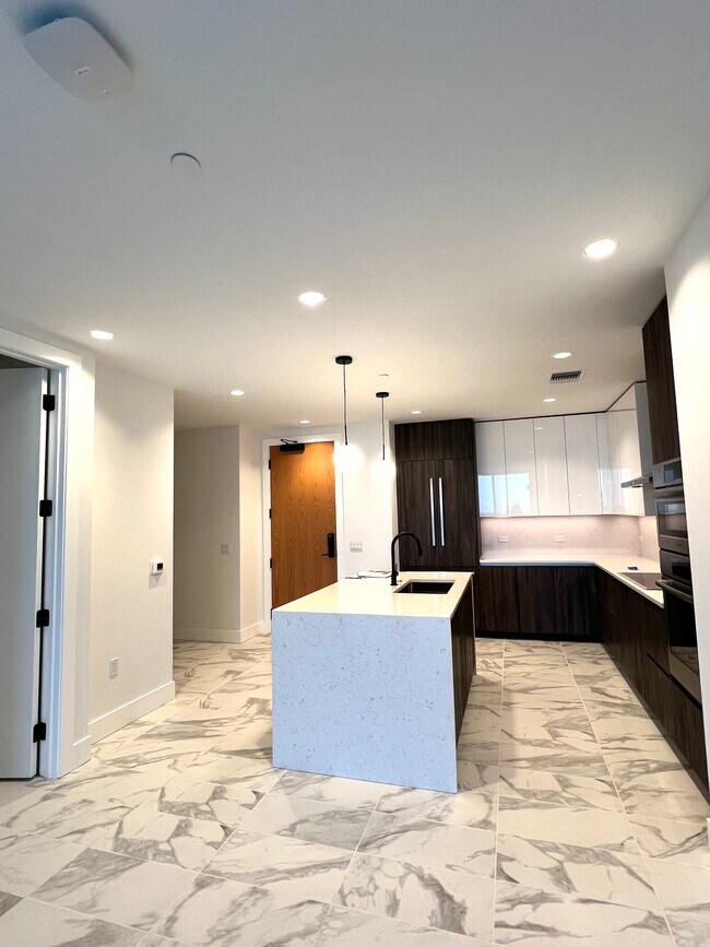 Foto del edificio - 777 3rd Ave N