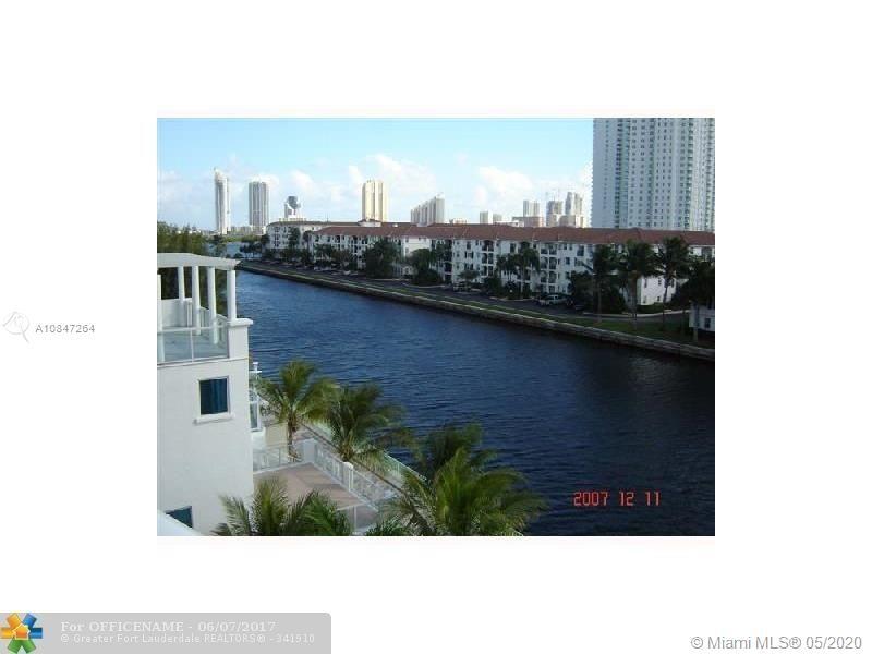 Primary Photo - 3000 NE 188 st 507 Aventura Fl 33180