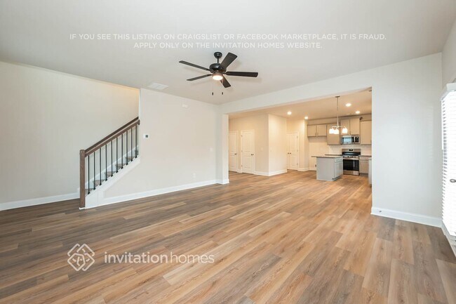 Building Photo - 61 Welcome Wy