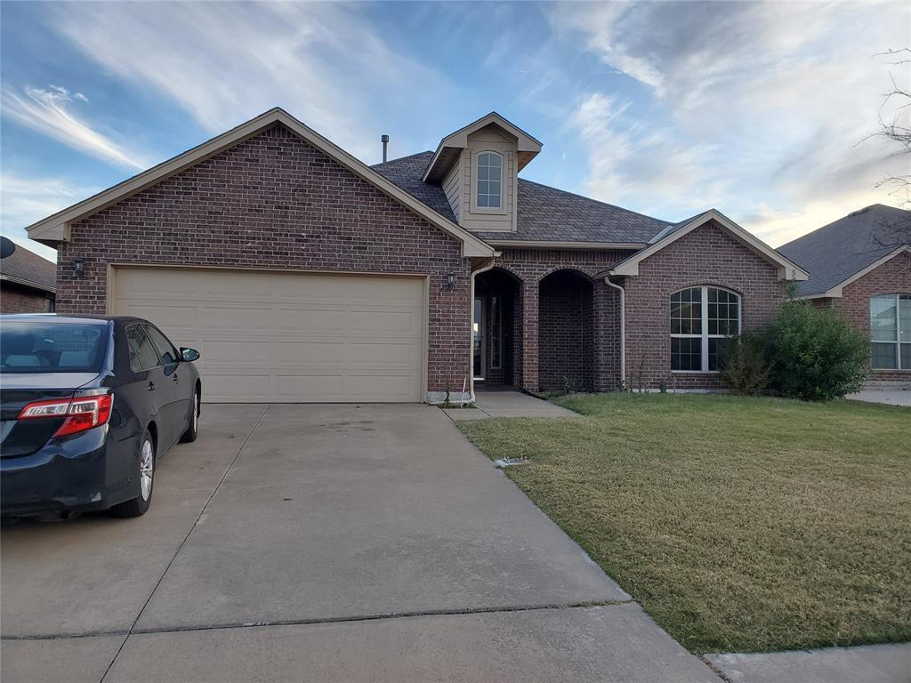 Foto principal - 2332 NW 158th St