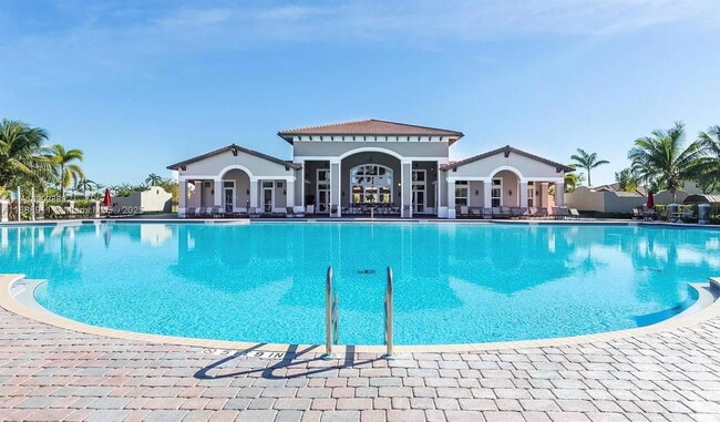 Foto del edificio - 22701 SW 88th Pl