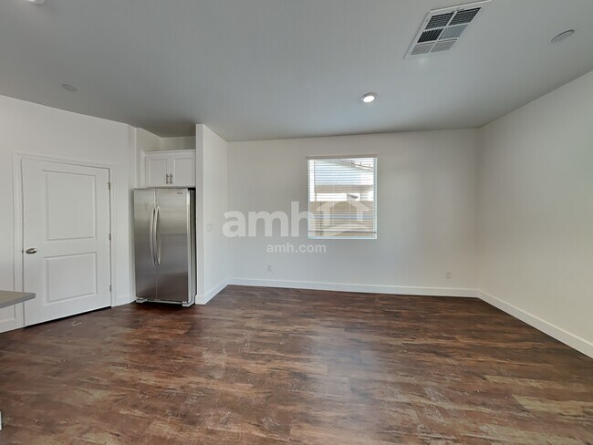 Foto del edificio - 124 Island Plumeria Ln