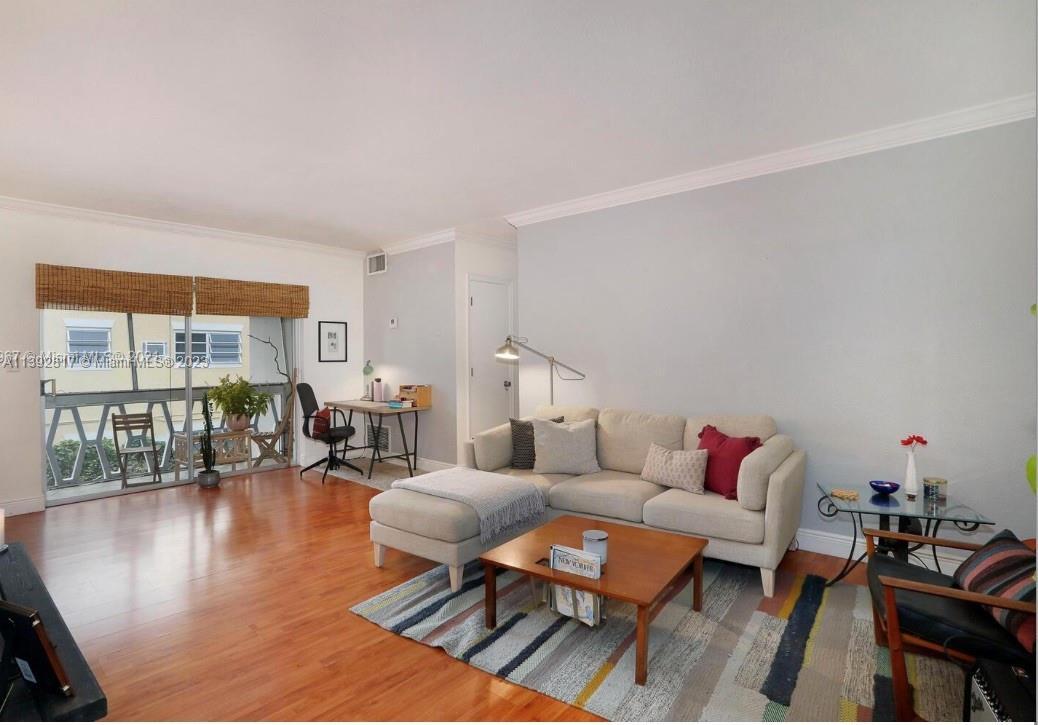 95 Edgewater Dr Unit 202, Coral Gables, FL 33133 Condo for Rent in