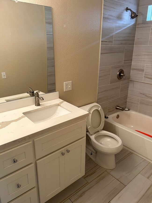 Photo - Saddlepeak Dr. Home