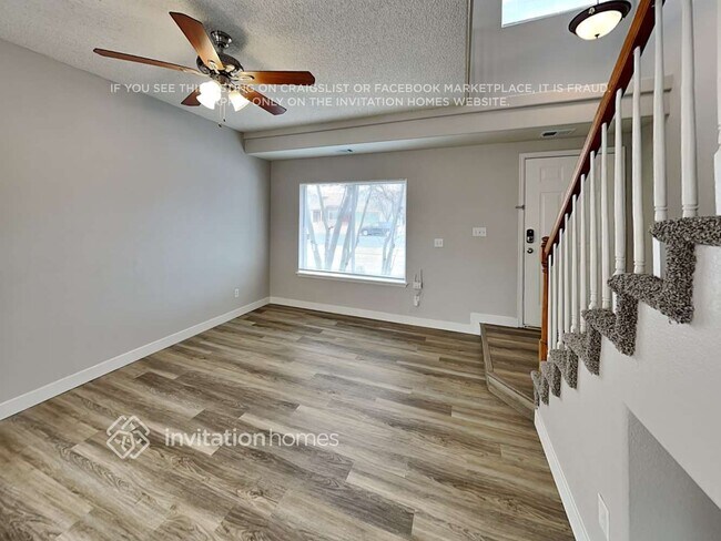 Foto del edificio - 21380 E 40th Ave