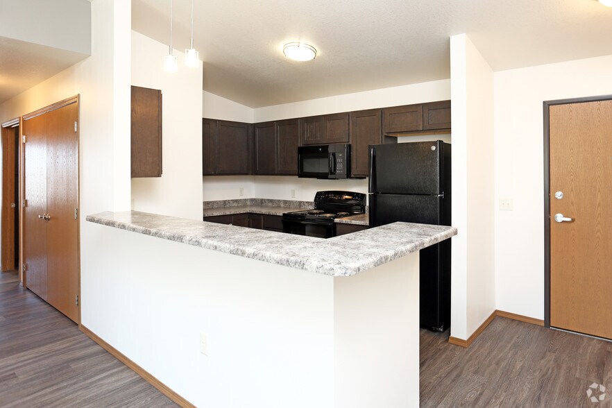 Penbrooke Place Apartments Sioux Falls Sd Penbrooke Place Apartments Sioux Falls Sd