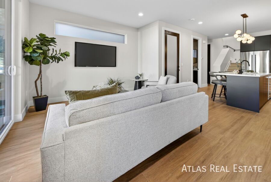 Photo - 830 Cherry Street-1