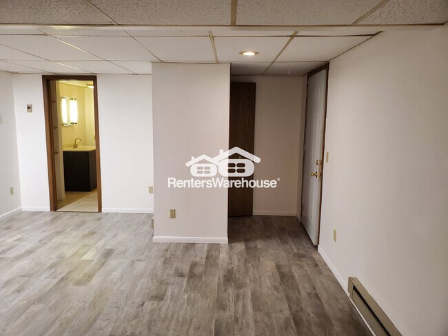 Foto del edificio - 109 4th Ave SE