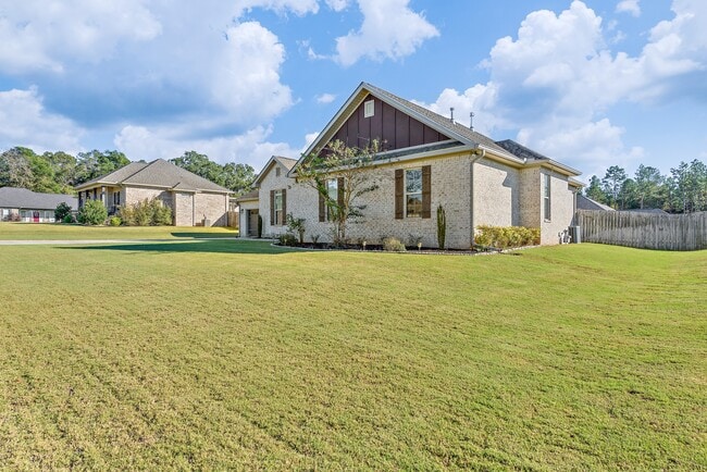 Building Photo - 103 Allisha Ct